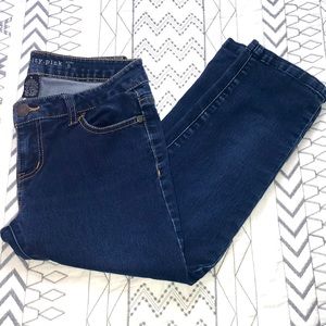 Celebrity Pink | Capri jeans | juniors 5